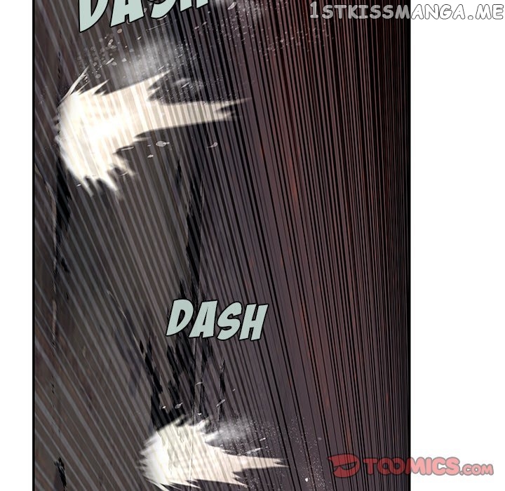 Leviathan, Chapter 99 image 110